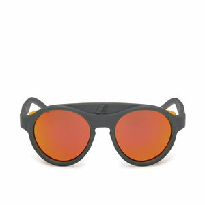 Occhiali da sole Unisex Kway KW0015 Ø 52 mm