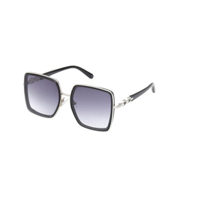 Occhiali da sole Donna Guess ø 58 mm