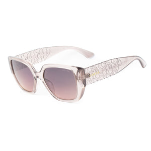 Occhiali da sole Donna Guess ø 54 mm