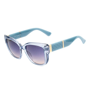 Occhiali da sole Donna Guess ø 56 mm