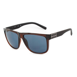 Occhiali da sole Uomo Guess Ø 61 mm