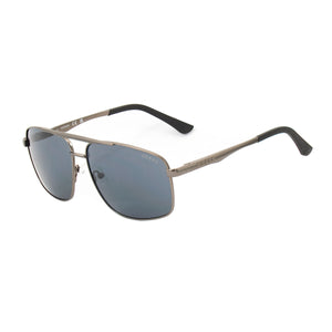 Occhiali da sole Uomo Guess ø 59 mm