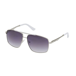 Occhiali da sole Uomo Guess ø 59 mm