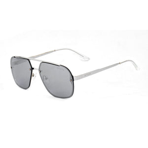 Occhiali da sole Uomo Guess ø 60 mm