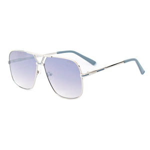 Occhiali da sole Uomo Guess Ø 61 mm