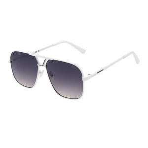 Occhiali da sole Uomo Guess GO00066-6121B Ø 61 mm
