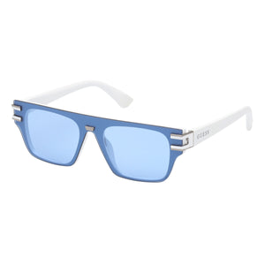 Occhiali da sole Uomo Guess