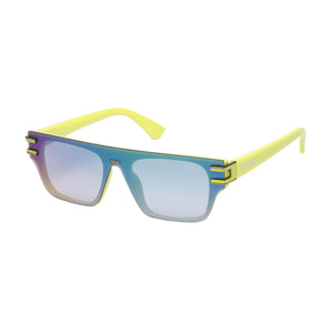 Occhiali da sole Uomo Guess GO00061-0093P