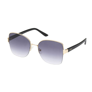 Occhiali da sole Donna Guess ø 59 mm