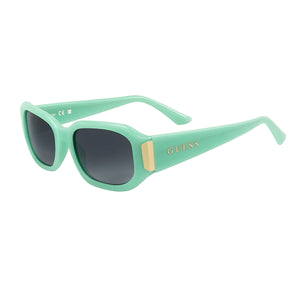Occhiali da sole Donna Guess Ø 52 mm