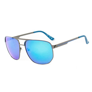 Occhiali da sole Uomo Guess Ø 61 mm