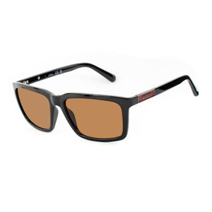 Occhiali da sole Uomo Guess ø 59 mm