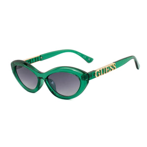 Occhiali da sole Donna Guess GO00070-5593B Ø 55 mm