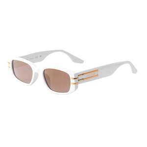 Occhiali da sole Donna Guess Ø 53 mm