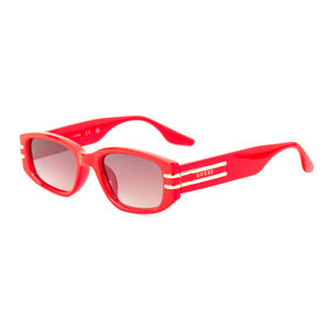 Occhiali da sole Donna Guess Ø 53 mm