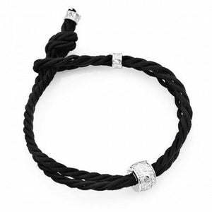 Bracciale Donna Amen BTAB