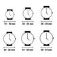 V3H5515E2115A1C52B10FC09DB0413889FFR6433234P2