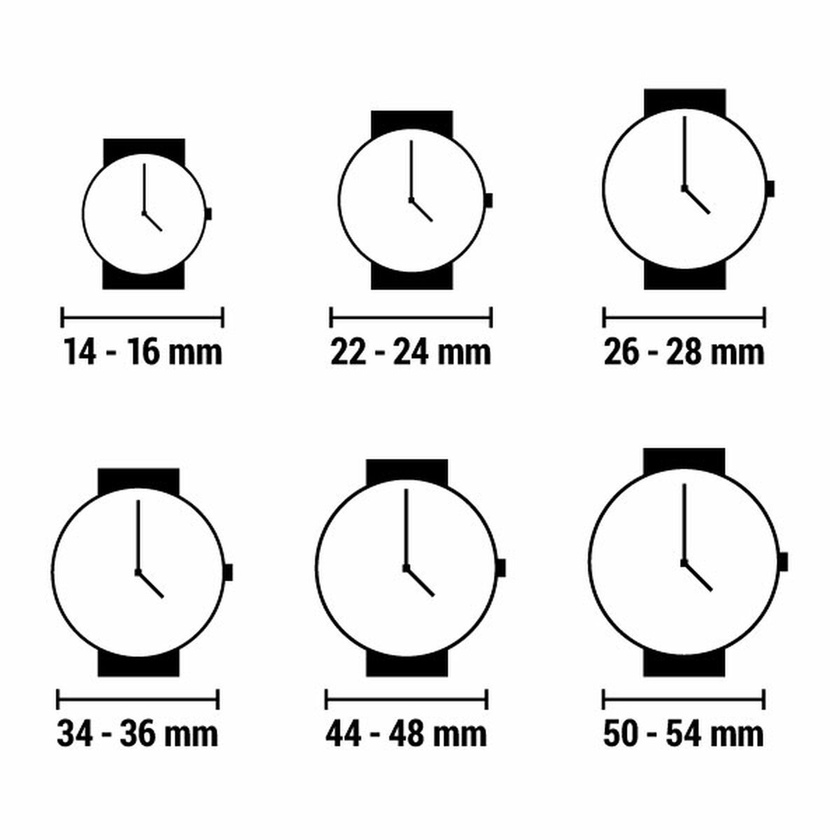 V7H146C5B84EDC5A6D364C6177206C9201FR3307595P9