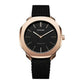 24375538