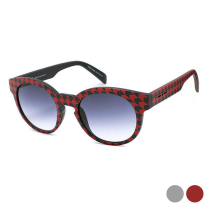 24193075