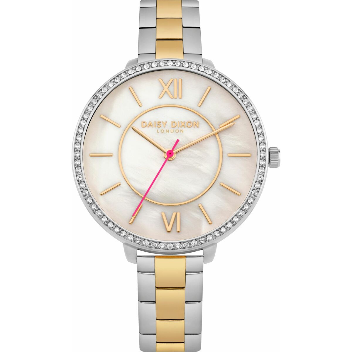 24374465