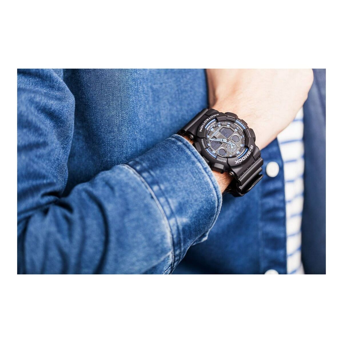 24390513