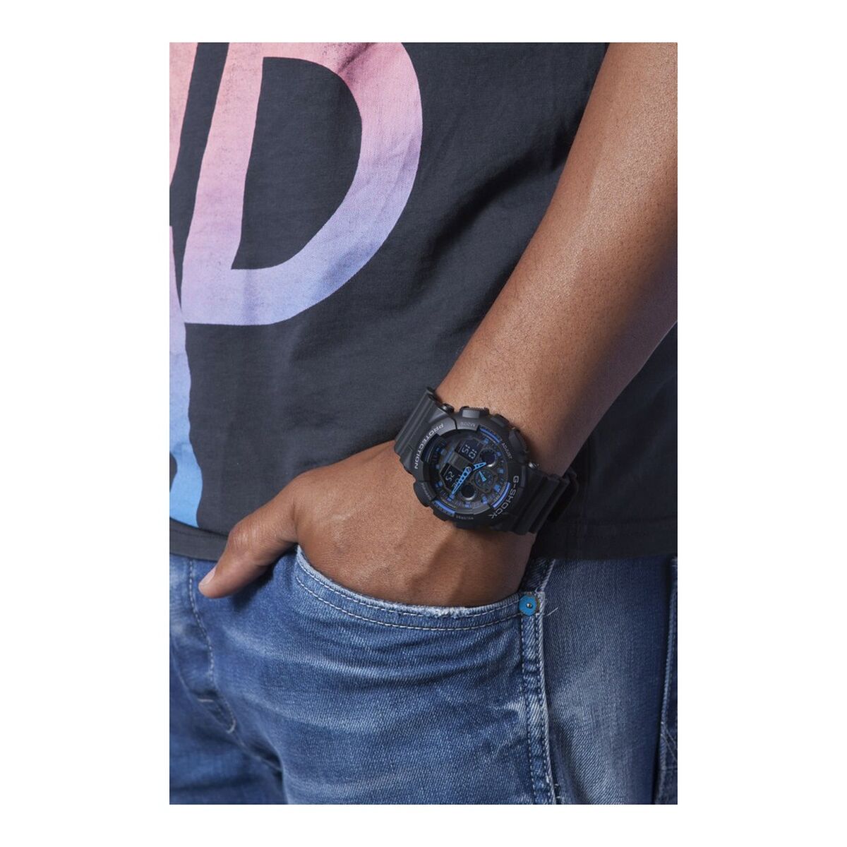 24390515