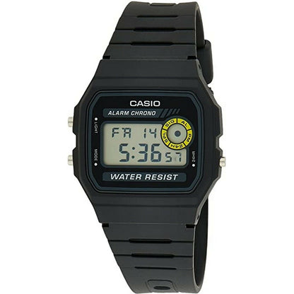 24375566