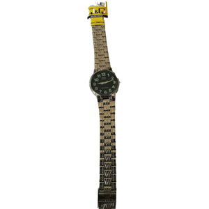 24375771
