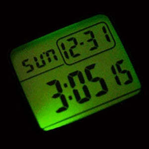 24375839