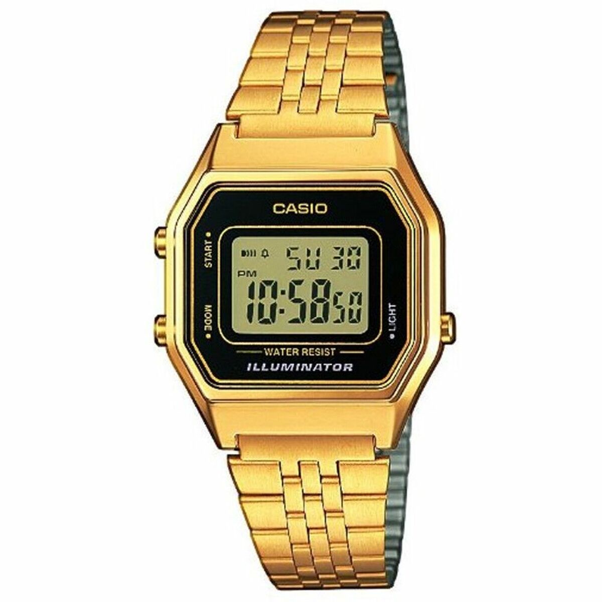 24390400