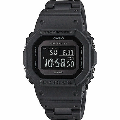 24391382
