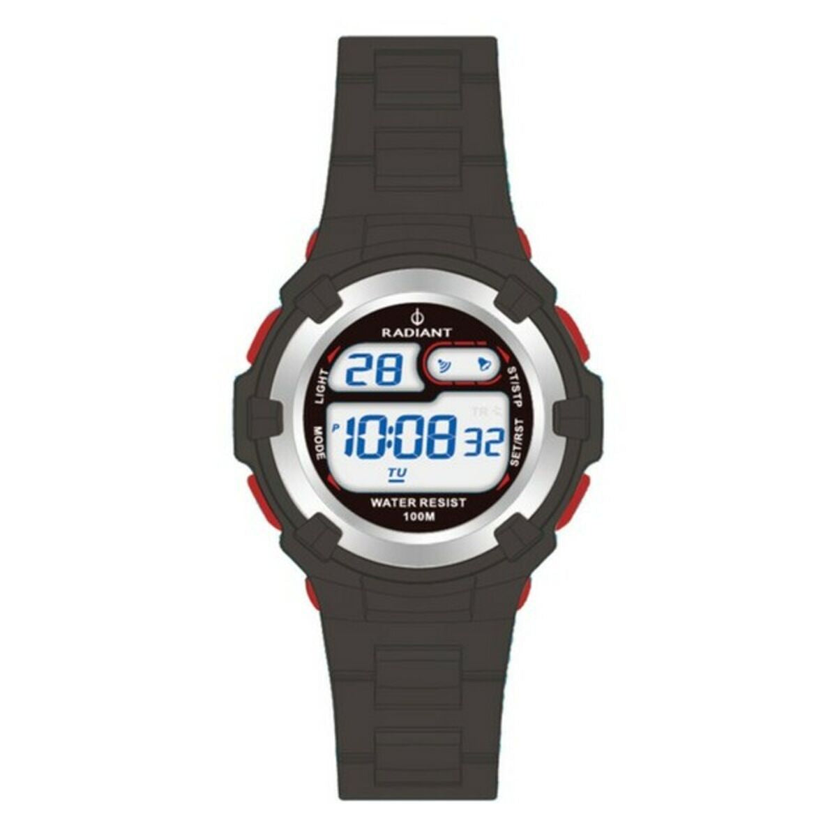 24380292