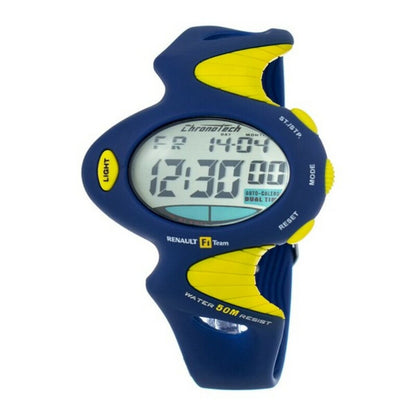 24380327