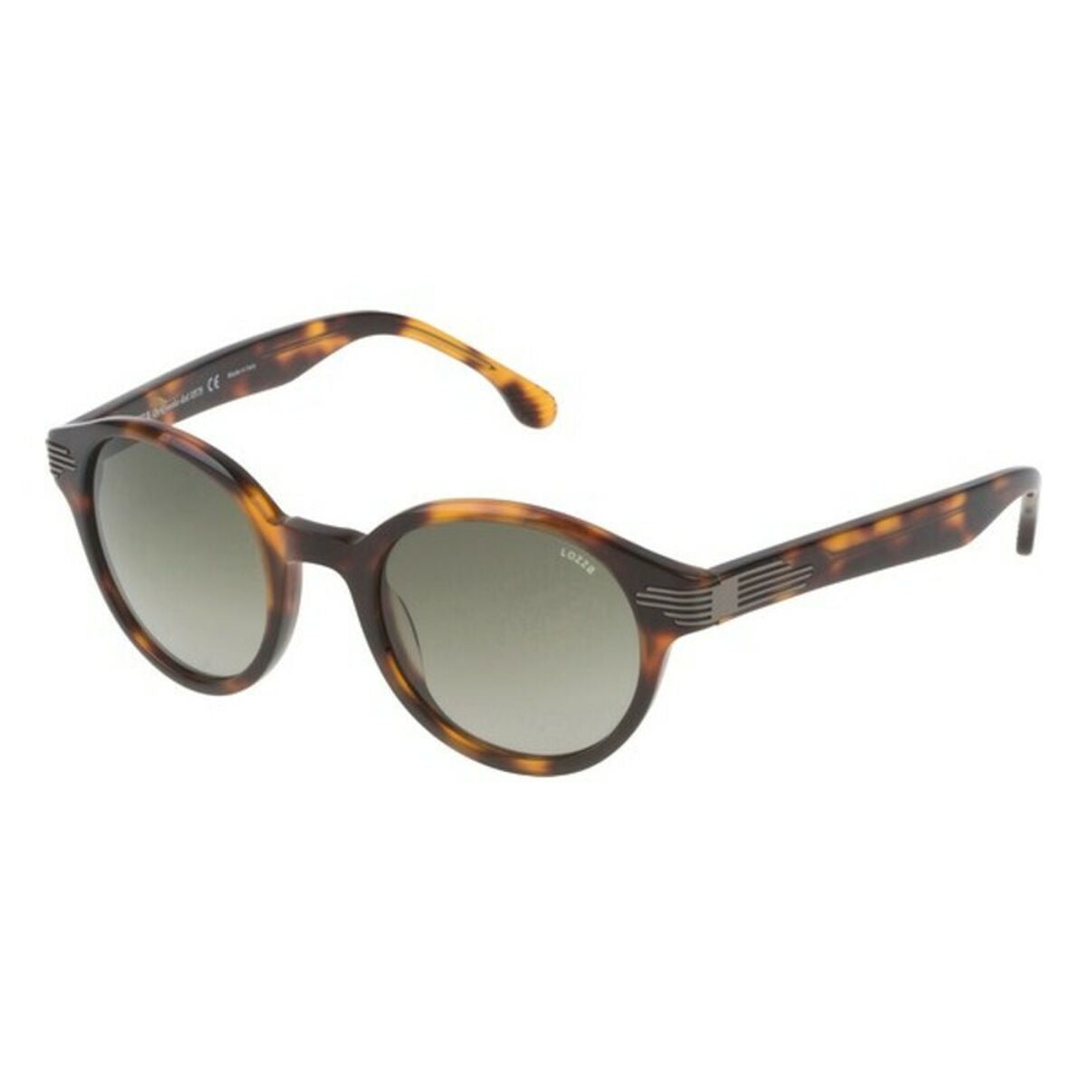 24167485