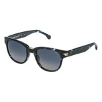 24167943
