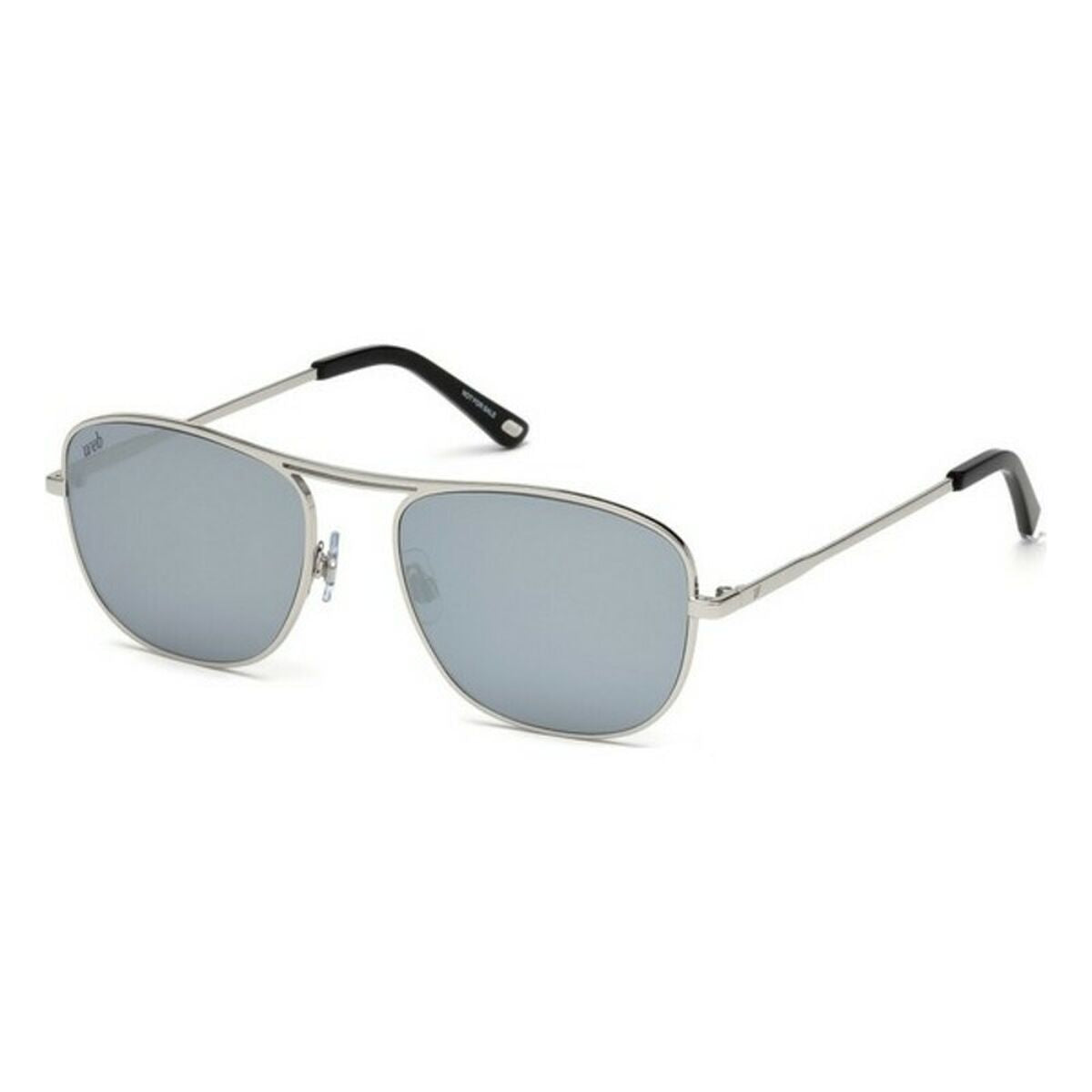 24171913