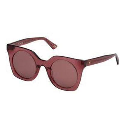 24174091