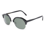 24175349