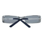 24193679