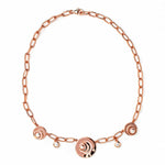 24171727