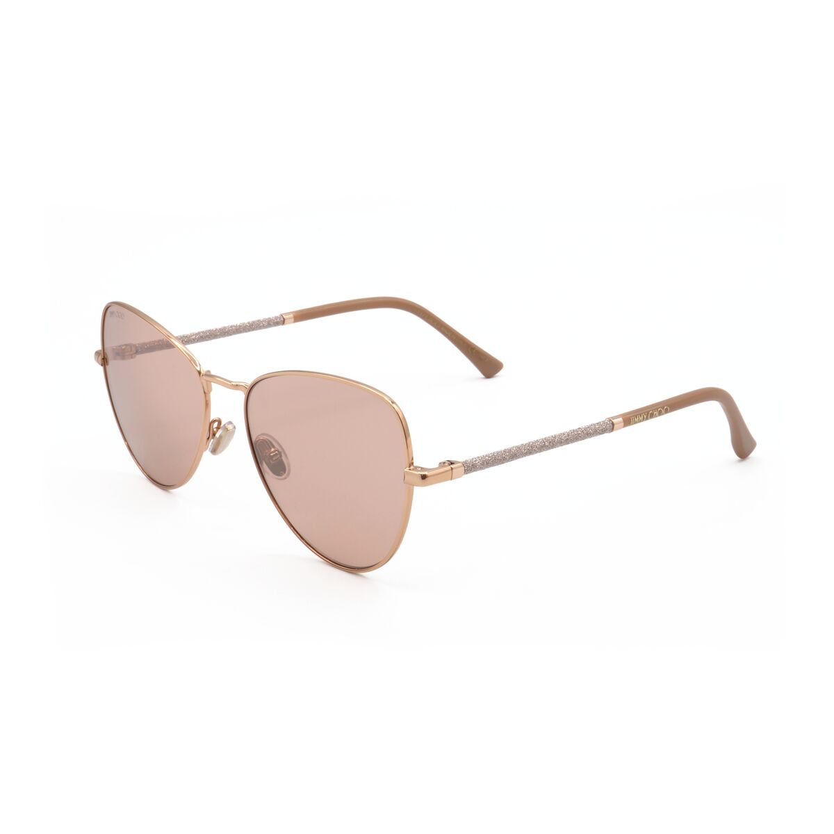 24165381
