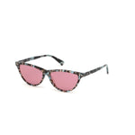 24169428