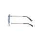 24194223
