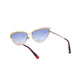 24194232