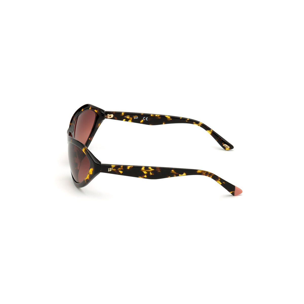 24169672