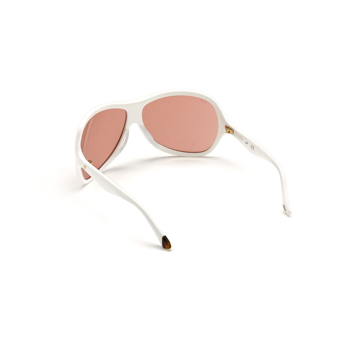 24169924