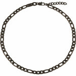 24176440