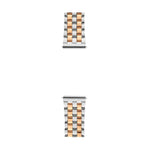 24159243