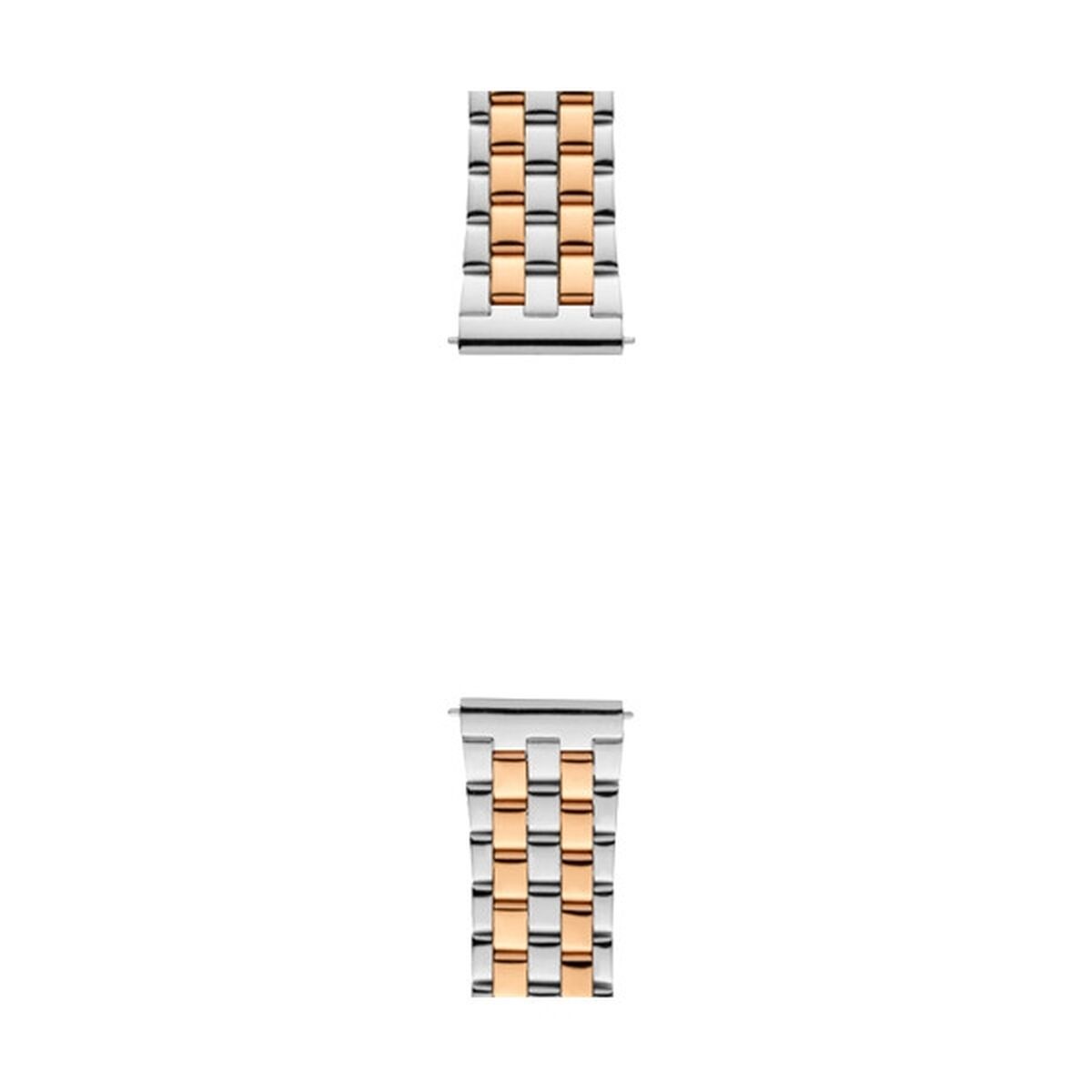 24159243